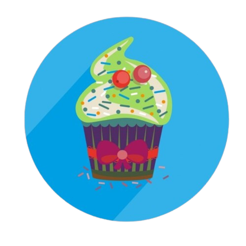 CUPCAKES ON MAIN, LLC